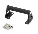 Suzuki V-strom DL 650 / 1000 Bevestiging Telefoon Houder, Ophalen of Verzenden, Nieuw