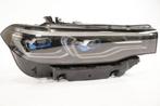 BMW X7 G07 Laser koplamp rechts 9481802 A89481802, Ophalen of Verzenden, Gebruikt