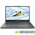 Medion Akoya E15415 MD62478 Core i5 15.6 Laptop, Nieuw, Verzenden, Medion