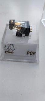 AKG - P8E - Element en/of naalden, Nieuw