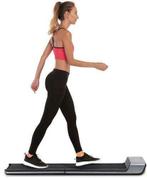 Flow Fitness Walker DTM100 Wandel loopband - walkingpad, Sport en Fitness, Ophalen of Verzenden, Nieuw, Loopband