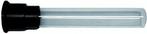 Kwartsglas voor UVC unit PL 55 watt - Aquaforte, Tuin en Terras, Vijvers, Verzenden, Nieuw