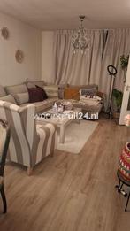 Woningruil - Dadeltuin 128 - 3 kamers en Rotterdam, Huizen en Kamers, Woningruil, Rotterdam