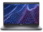 Dell Latitude 5430, 14 inch, i5-1235U, 8 GB, 128 GB SSD, Win, Ophalen of Verzenden, Nieuw