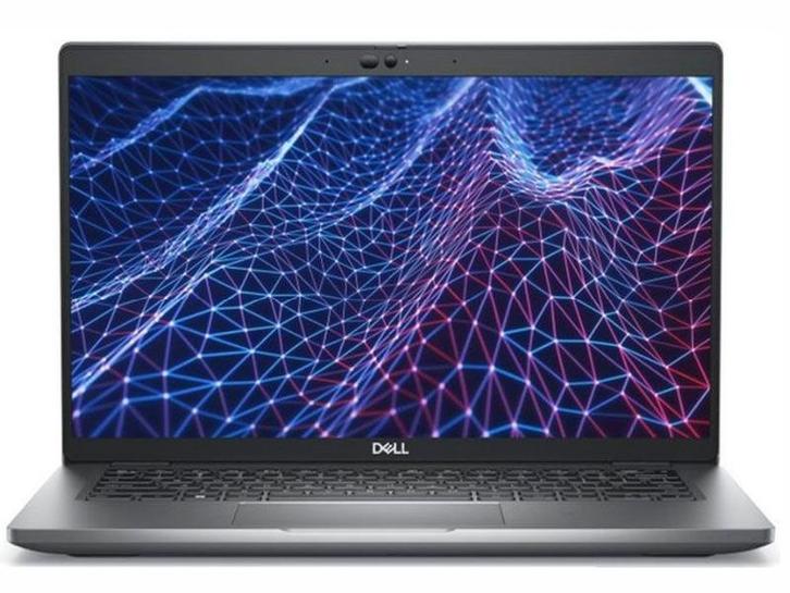 Dell Latitude 5430, 14 inch, i5-1235U, 8 GB, 128 GB SSD, Win, Computers en Software, Windows Laptops, Nieuw, Ophalen of Verzenden