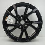 Set velgen 17 inch Universeel 5x112 *OS1006266*, Auto-onderdelen, Banden en Velgen, Gebruikt, Velg(en), 17 inch, Ophalen of Verzenden