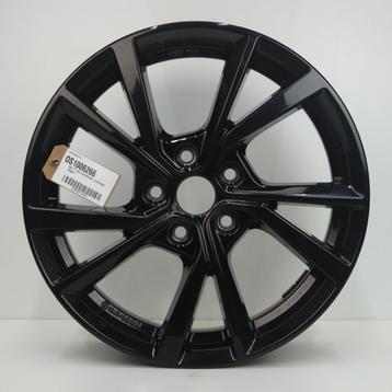 Set velgen 17 inch Universeel 5x112 *OS1006266* beschikbaar voor biedingen