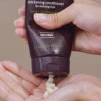 AVEDA Invati Ultra Advanced™ Thickening Conditioner Light, Sieraden, Tassen en Uiterlijk, Uiterlijk | Haarverzorging, Verzenden