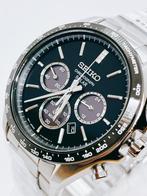 Seiko - SBPY167 - Zonder minimumprijs - Heren - 2020+
