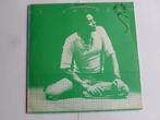 Al Jarreau - We got by (LP), Cd's en Dvd's, Vinyl | Pop, Verzenden, Nieuw in verpakking