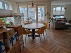 Te huur: Appartement Van der Wijckpoort in Delft, Appartement, Delft, Zuid-Holland