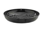 Cadac Carri chef II Roast pan, Nieuw, Cadac