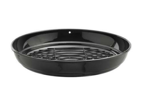 Cadac Carri chef II Roast pan, Tuin en Terras, Barbecue-accessoires, Nieuw