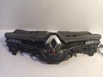 Grille Renault Clio IV 0.9 TCe 90, Ophalen of Verzenden, Gebruikt, Renault