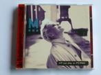 Mathilde Santing - New Amsterdam, Cd's en Dvd's, Cd's | Pop, Verzenden, Zo goed als nieuw