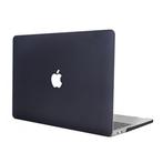 Hardcase voor MacBook Air 11 inch (2010 - 2015) - Hardcover, Nieuw, Verzenden