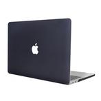 Hardcase voor MacBook Air 11 inch (2010 - 2015) - Hardcover, Verzenden, Nieuw