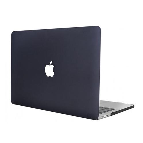 Hardcase voor MacBook Air 11 inch (2010 - 2015) - Hardcover, Telecommunicatie, Mobiele telefoons | Hoesjes en Frontjes | Apple iPhone