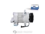 Compressor, Auto-onderdelen, Vrachtwagen-onderdelen, Ophalen, Nieuw, Overige merken, Overige Auto-onderdelen