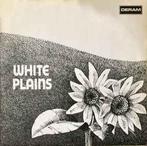 LP gebruikt - White Plains - White Plains, Cd's en Dvd's, Vinyl | Rock, Verzenden, Zo goed als nieuw