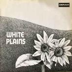 LP gebruikt - White Plains - White Plains, Verzenden, Zo goed als nieuw