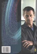 De principes van Huygens 9789065540232 Vincent Icke, Verzenden, Zo goed als nieuw, Vincent Icke