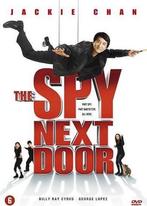 The Spy Next Door (Nieuw) - DVD (Films (Geen Games)), Ophalen of Verzenden, Nieuw in verpakking