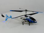 Revell 24064 Big one pro RC helikopter #2 (Helikopters)