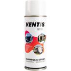Ventis raamfolie spray 400ml spuitbus, Huis en Inrichting, Ophalen of Verzenden