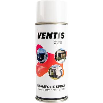 Ventis raamfolie spray 400ml spuitbus beschikbaar voor biedingen