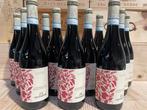 2020 Montresor Bardolino Bio - Bardolino - 12 Flessen (0.75, Nieuw