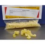 Ananas - blokjes - Globetrotter