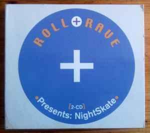 cd digi - Various - Roll + Rave, Cd's en Dvd's, Cd's | Overige Cd's, Zo goed als nieuw, Verzenden