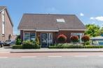 Leuke huurwoning Hillegommerdijk, Beinsdorp, Direct bij eigenaar, Tussenwoning, Beinsdorp, Zuid-Holland