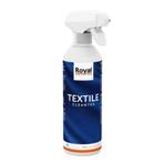 Royal Furniture Care Royal furniture care textile cleantex