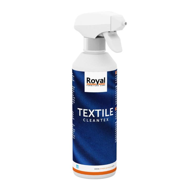 Royal Furniture Care Royal furniture care textile cleantex, Diensten en Vakmensen, Reparatie en Onderhoud | Antiek, Klokken en Meubels