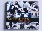 Michel Fugain - Plus ca va..., Verzenden, Nieuw in verpakking