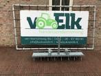 Nieuwe Manegevlakker voor Minitractor Kubota Iseki Yanmar, Zakelijke goederen, Ophalen of Verzenden