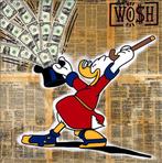WO$H - G80049217C (XXL RESIN EPOXY)