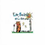cd - Edie Brickell &amp; New Bohemians - Shooting Rubberb..., Verzenden, Zo goed als nieuw