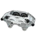 Remklauw NISSAN 200SX 2.0 i 16V Turbo voorzijde, links, Verzenden, Nieuw