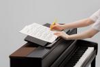 Kawai CA701 B digitale piano, Nieuw