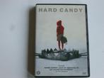 Hard Candy (DVD), Verzenden, Nieuw in verpakking
