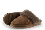 Warmbat Australia Pantoffels in maat 38 Overig | 10% extra, Kleding | Dames, Schoenen, Overige kleuren, Verzenden, Warmbat Australia