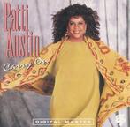 Patti Austin - Carry On (CD, Album), Cd's en Dvd's, Cd's | Jazz en Blues, Gebruikt, Ophalen of Verzenden