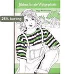 Jildou fan de Wylgepleats 9789065530677 Klinkhaemer, Verzenden, Gelezen, Klinkhaemer