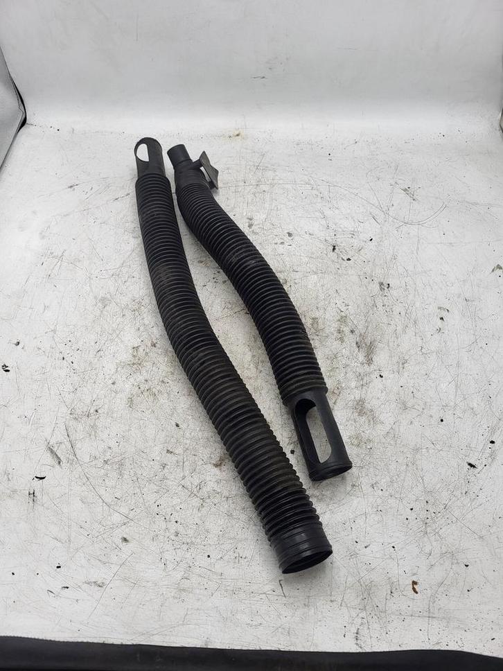 Aprilia SR 50 2T H2O Ditech E2 2002-2004 / Aanzuig buizen, Fietsen en Brommers, Brommeronderdelen | Scooters, Overige typen, Aprilia