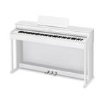 Casio Celviano AP-470 WE digitale piano, Nieuw