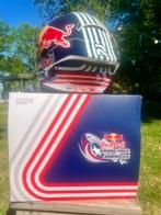 Motorcycle Grand Prix - 2024 - Sporthelm, Nieuw