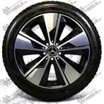 Mercedes Vito V Klasse W447 18 inch originele velgen A447401, Ophalen of Verzenden, Nieuw
